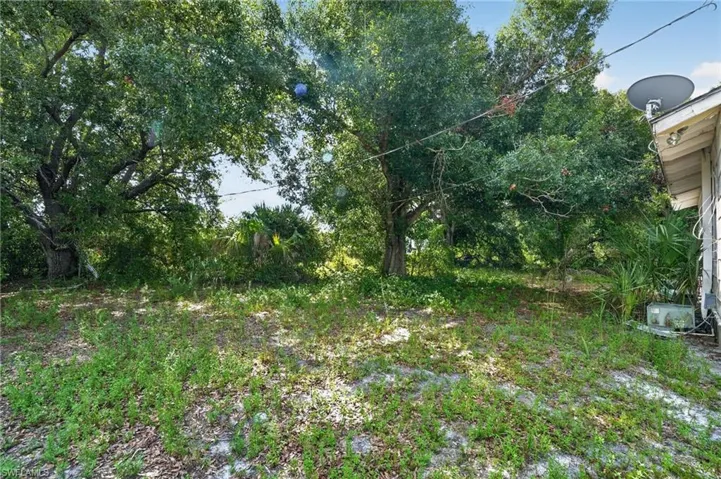 2282 Diplomat Dr, Punta Gorda, Florida 33983