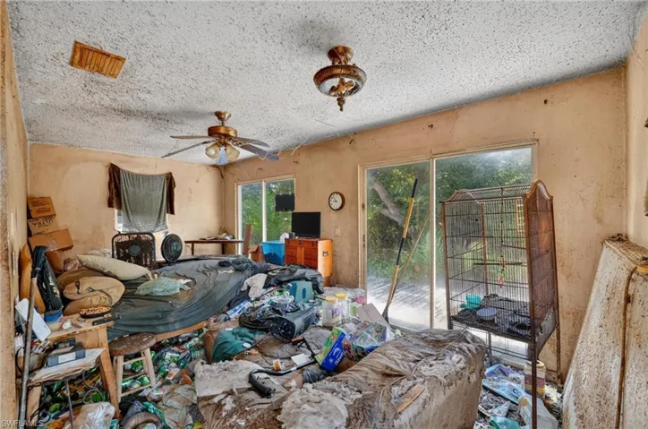 2282 Diplomat Dr, Punta Gorda, Florida 33983