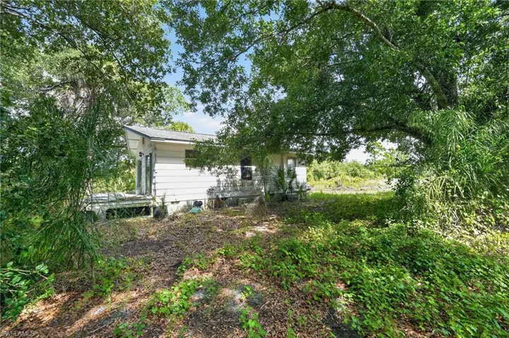 2282 Diplomat Dr, Punta Gorda, Florida 33983