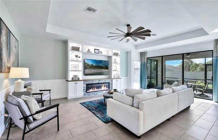 11348 Canopy Loop, Fort Myers, Florida 33913
