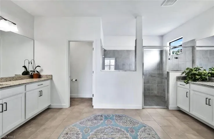 11348 Canopy Loop, Fort Myers, Florida 33913