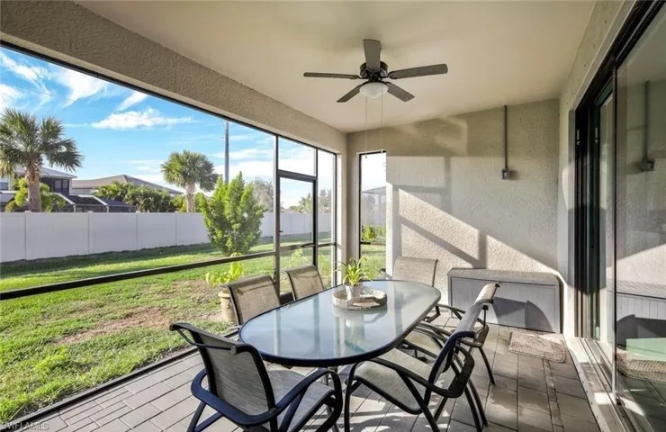 11348 Canopy Loop, Fort Myers, Florida 33913