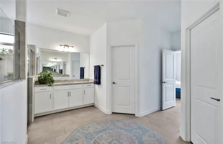 11348 Canopy Loop, Fort Myers, Florida 33913