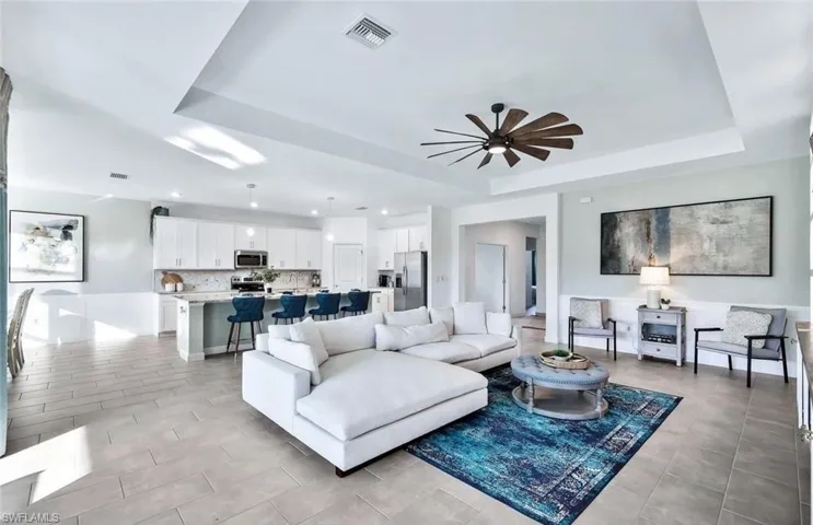 11348 Canopy Loop, Fort Myers, Florida 33913