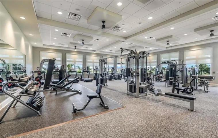 11348 Canopy Loop, Fort Myers, Florida 33913
