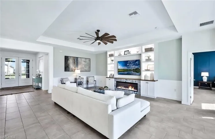 11348 Canopy Loop, Fort Myers, Florida 33913