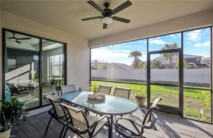 11348 Canopy Loop, Fort Myers, Florida 33913