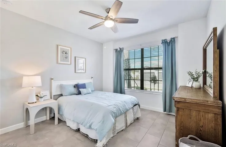 11348 Canopy Loop, Fort Myers, Florida 33913
