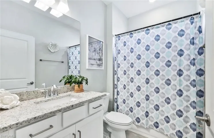 11348 Canopy Loop, Fort Myers, Florida 33913