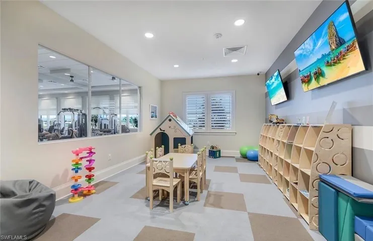 11348 Canopy Loop, Fort Myers, Florida 33913
