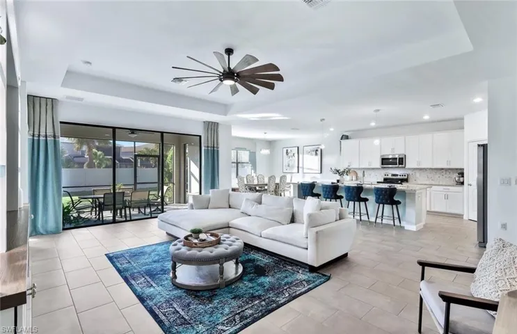 11348 Canopy Loop, Fort Myers, Florida 33913