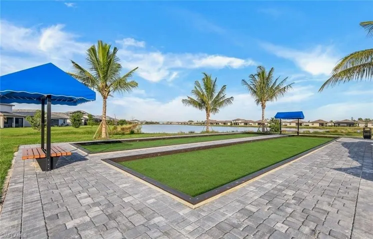 11348 Canopy Loop, Fort Myers, Florida 33913