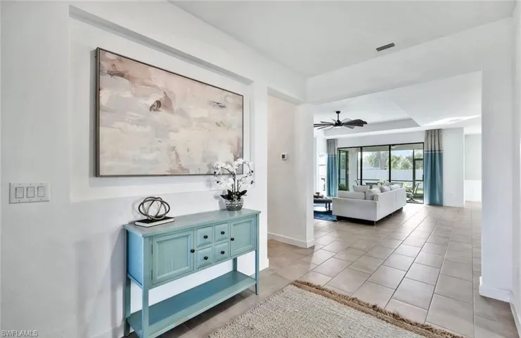 11348 Canopy Loop, Fort Myers, Florida 33913