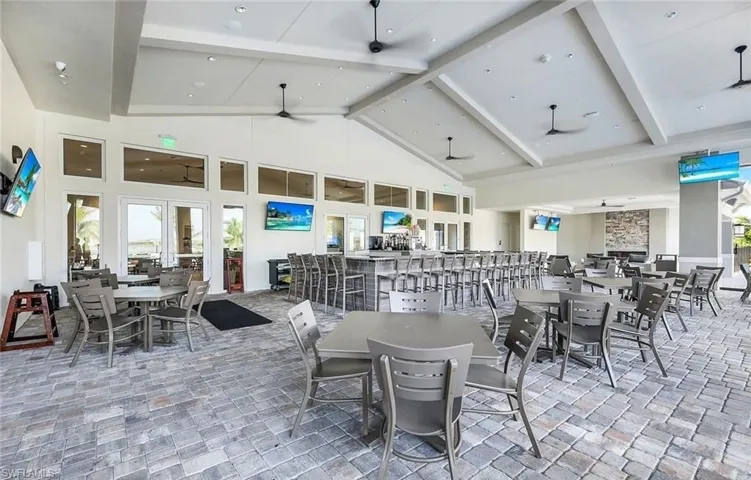 11348 Canopy Loop, Fort Myers, Florida 33913