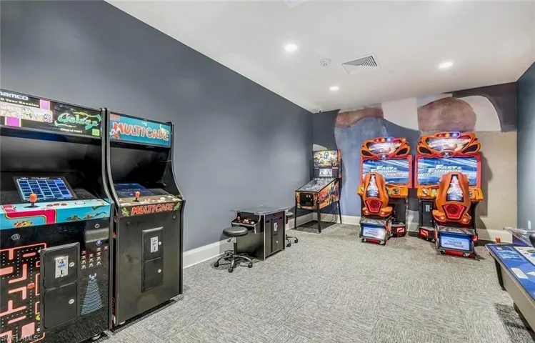 11348 Canopy Loop, Fort Myers, Florida 33913