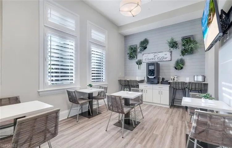 11348 Canopy Loop, Fort Myers, Florida 33913