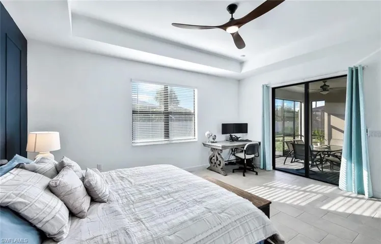 11348 Canopy Loop, Fort Myers, Florida 33913