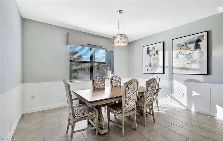 11348 Canopy Loop, Fort Myers, Florida 33913