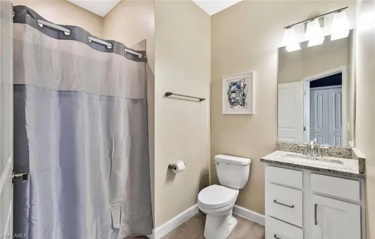 11348 Canopy Loop, Fort Myers, Florida 33913