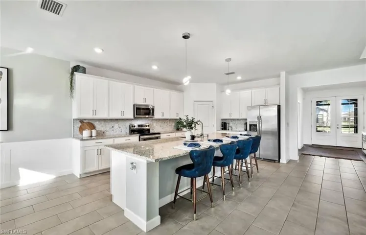 11348 Canopy Loop, Fort Myers, Florida 33913