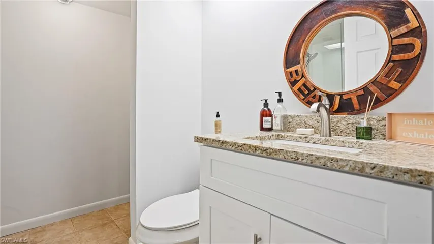 17451 Silver Fox Dr, Fort Myers Fl 33908