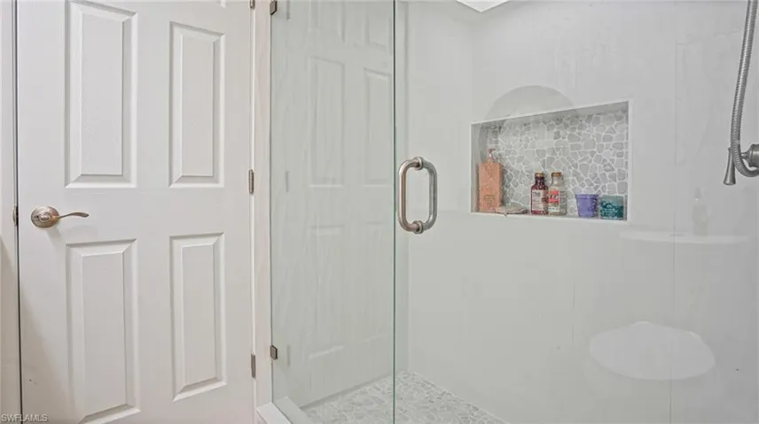 17451 Silver Fox Dr, Fort Myers Fl 33908