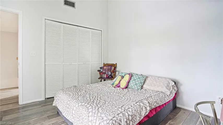 17451 Silver Fox Dr, Fort Myers Fl 33908