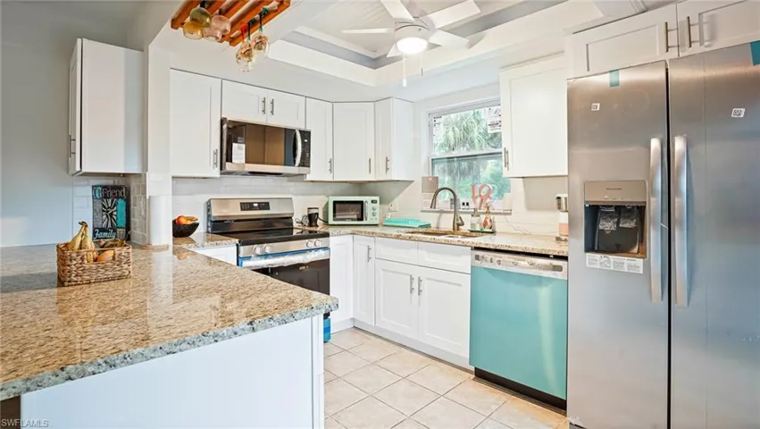 17451 Silver Fox Dr, Fort Myers Fl 33908