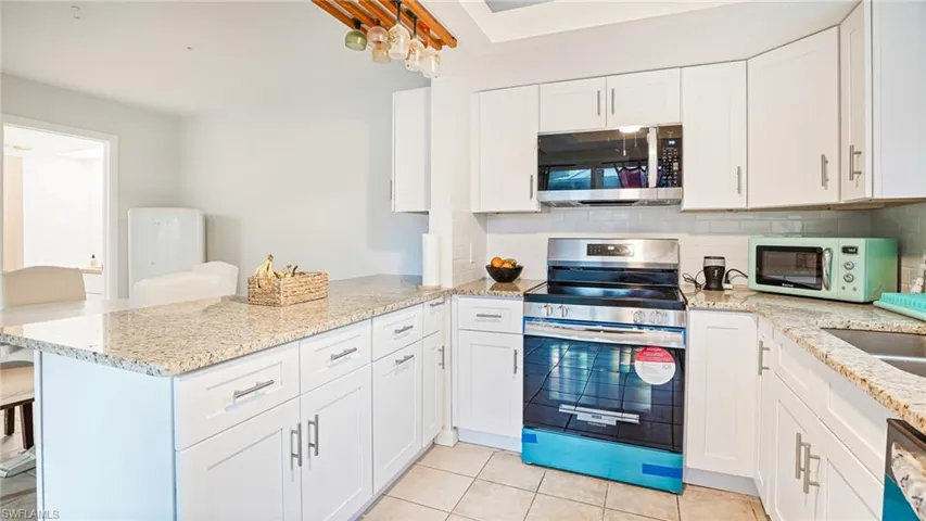 17451 Silver Fox Dr, Fort Myers Fl 33908