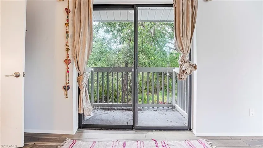 17451 Silver Fox Dr, Fort Myers Fl 33908