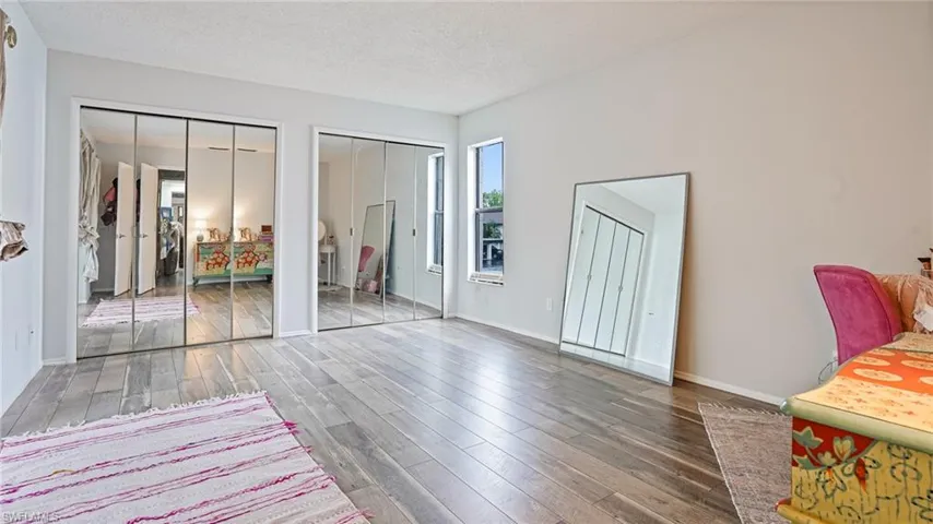 17451 Silver Fox Dr, Fort Myers Fl 33908