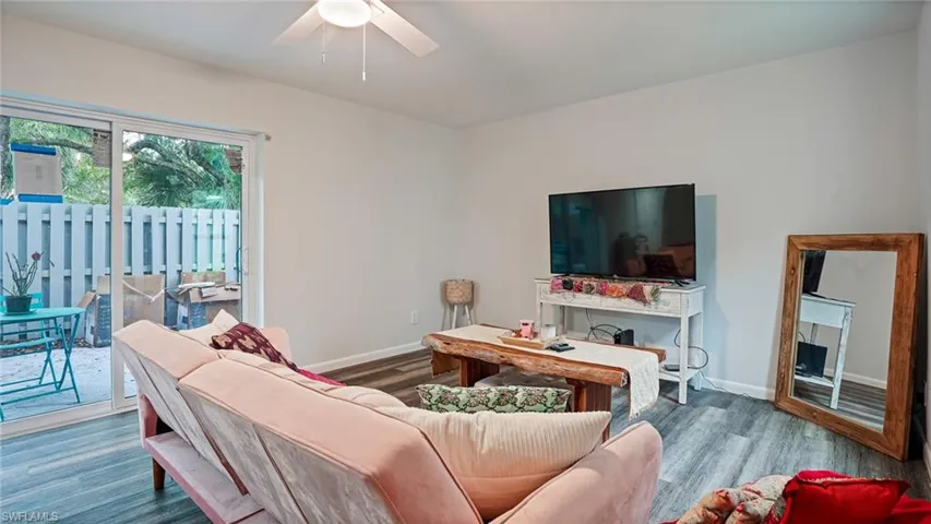 17451 Silver Fox Dr, Fort Myers Fl 33908