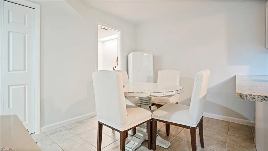 17451 Silver Fox Dr, Fort Myers Fl 33908