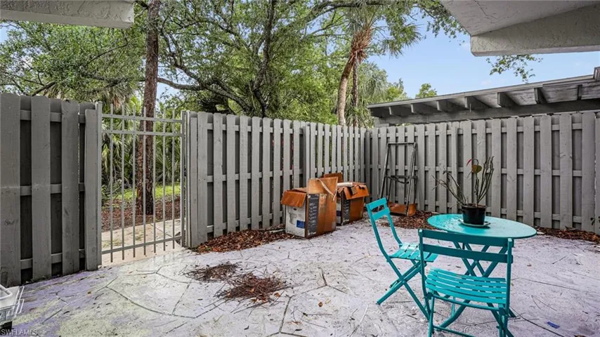 17451 Silver Fox Dr, Fort Myers Fl 33908