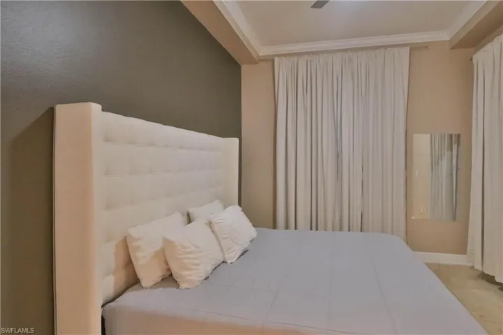 2825 Palm Beach Blvd 116, Fort Myers, Florida 33916