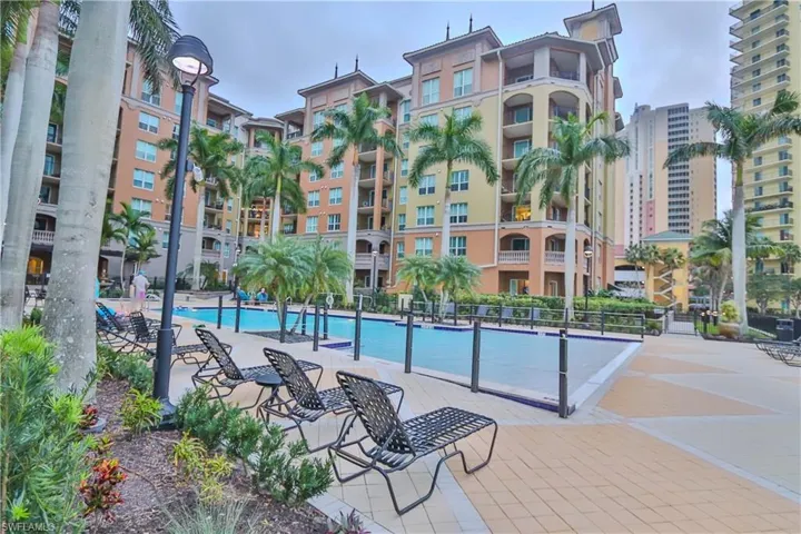 2825 Palm Beach Blvd 116, Fort Myers, Florida 33916