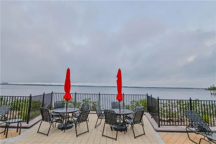 2825 Palm Beach Blvd 116, Fort Myers, Florida 33916
