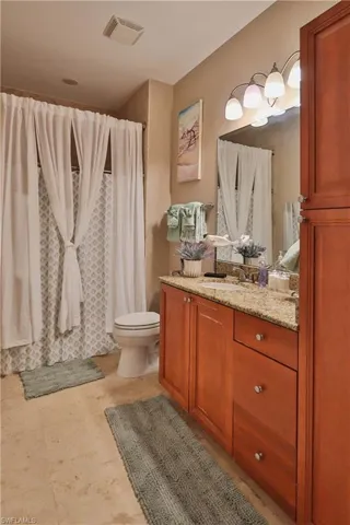 2825 Palm Beach Blvd 116, Fort Myers, Florida 33916