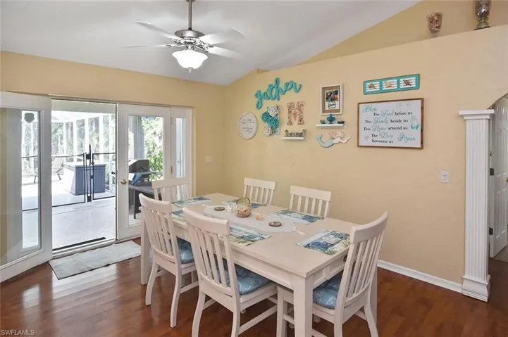 18674 Spruce Dr E, Fort Myers, Florida 33967