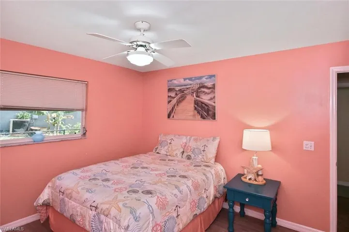 18674 Spruce Dr E, Fort Myers, Florida 33967