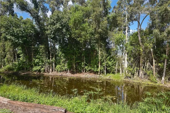 18674 Spruce Dr E, Fort Myers, Florida 33967