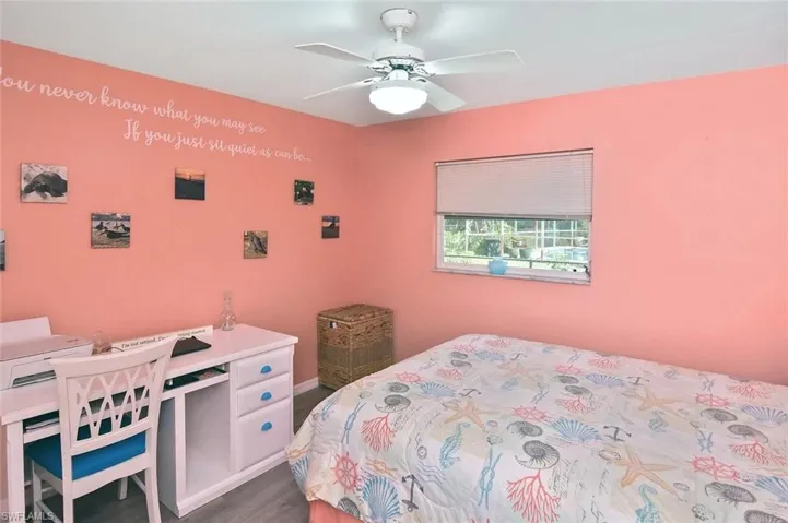 18674 Spruce Dr E, Fort Myers, Florida 33967