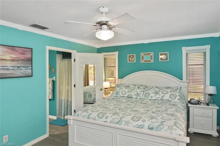 18674 Spruce Dr E, Fort Myers, Florida 33967