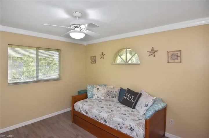 18674 Spruce Dr E, Fort Myers, Florida 33967