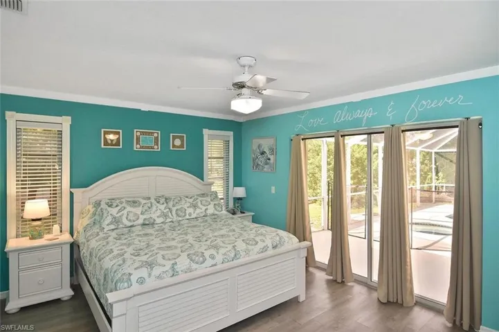 18674 Spruce Dr E, Fort Myers, Florida 33967