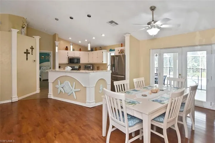 18674 Spruce Dr E, Fort Myers, Florida 33967