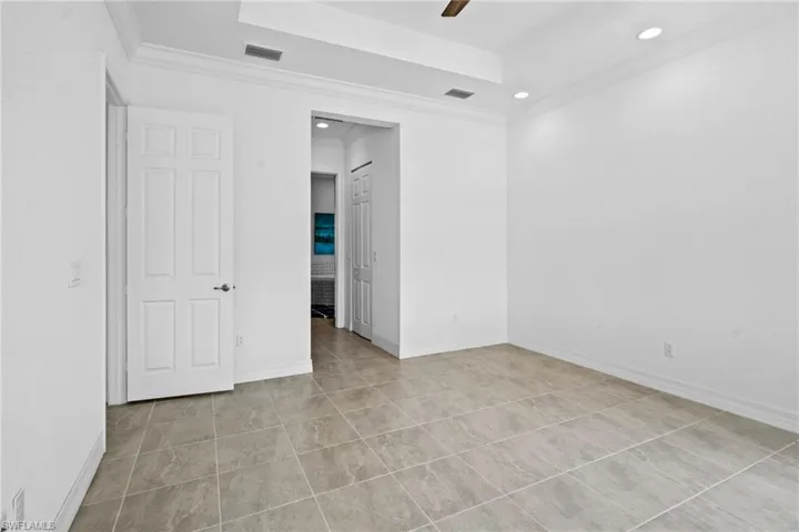 11536 Foxbriar Ln, Fort Myers, Florida 33913