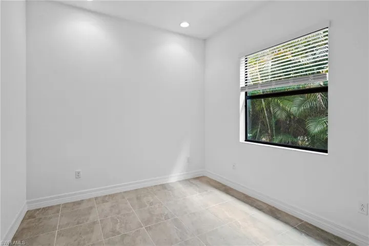 11536 Foxbriar Ln, Fort Myers, Florida 33913