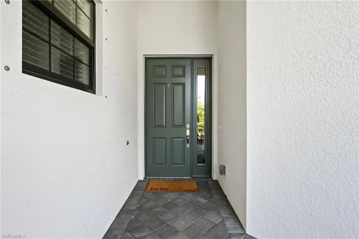 11536 Foxbriar Ln, Fort Myers, Florida 33913