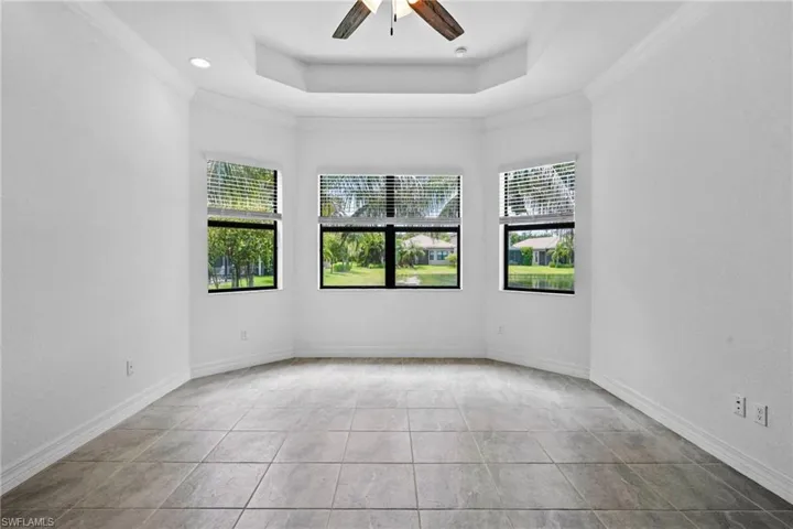 11536 Foxbriar Ln, Fort Myers, Florida 33913